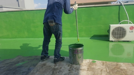 대전페인트방수공사 PC 이미지 5452486