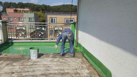 대전페인트방수공사 PC 이미지 5452487