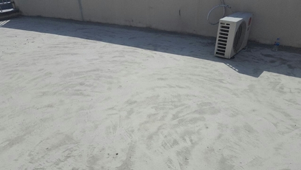 대전페인트방수공사 PC 이미지 5452488