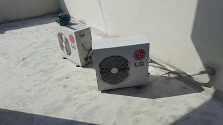 대전페인트방수공사 PC 이미지 5452489