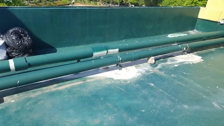 대전페인트방수공사 PC 이미지 5452490