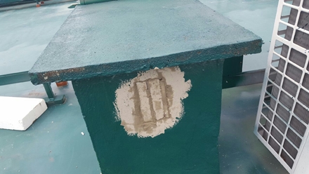 대전페인트방수공사 PC 이미지 5452491