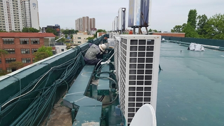 대전페인트방수공사 PC 이미지 5452493