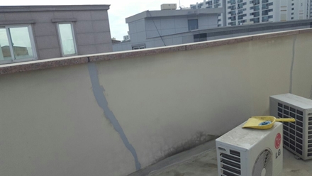 대전페인트방수공사 PC 이미지 5452482