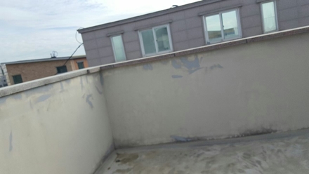 대전페인트방수공사 PC 이미지 5452483