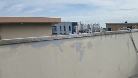 대전페인트방수공사 PC 이미지 5452484