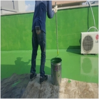 대전동구에폭시바닥공사-5452486
