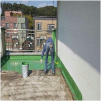 대전동구에폭시바닥공사-5452487