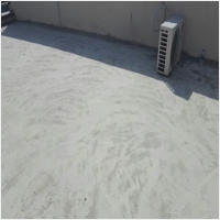 대전동구에폭시바닥공사-5452488