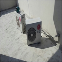 대전동구에폭시바닥공사-5452489