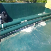 대전동구에폭시바닥공사-5452490