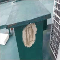 대전동구에폭시바닥공사-5452491