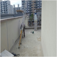 대전동구에폭시바닥공사-5452492