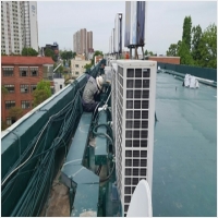 대전동구에폭시바닥공사-5452493