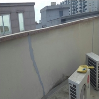 대전동구에폭시바닥공사-5452482