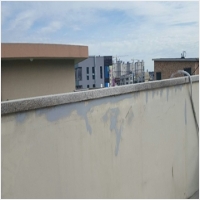 대전동구에폭시바닥공사-5452484