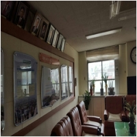 대전동구에폭시바닥공사-5452485