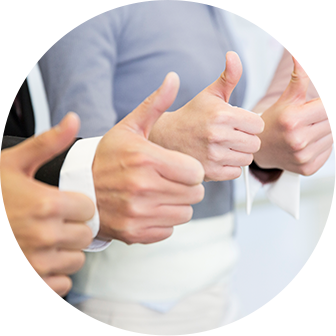 대전동구에폭시바닥공사