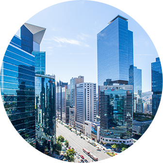 대전동구에폭시바닥공사