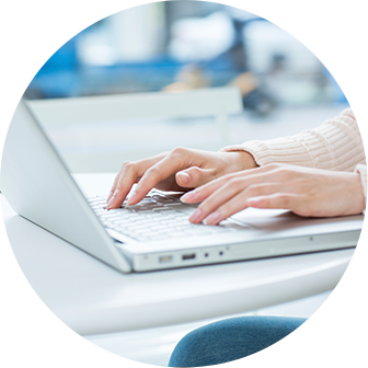 대전동구에폭시바닥공사